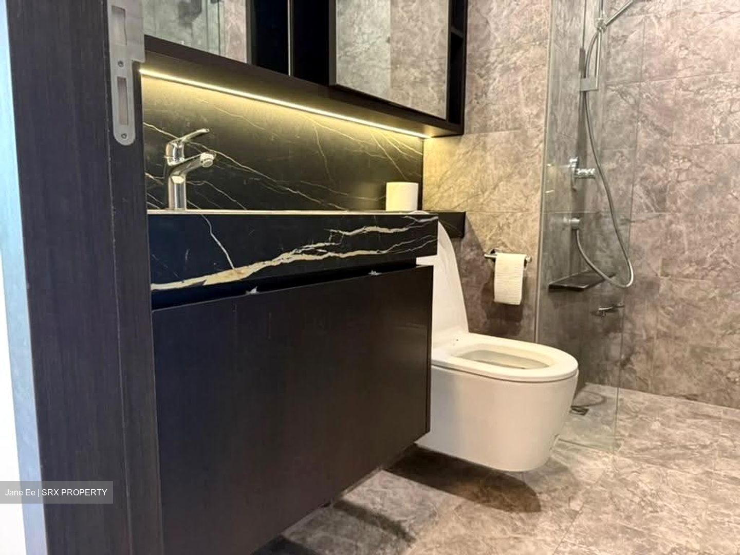 Hyll On Holland (D10), Condominium #627574781